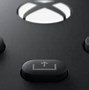 Image result for Xbox PS Controller