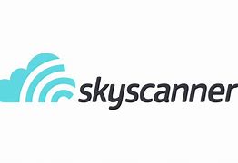 Image result for Skyscanner