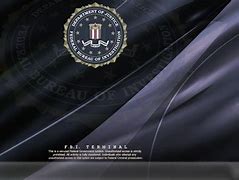 Image result for FBI Wallpaper Computer