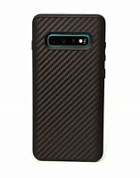 Image result for S10 Plus Cases and Screen Protectors