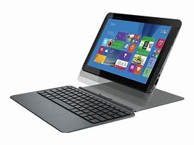 Image result for Windows Tablet Laptop Grey