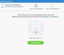 Image result for iPhone Backup Software