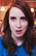 Image result for Laina Overly Attached Girlfriend