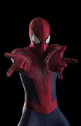 Image result for Spider-Man Animation GIF