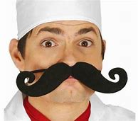 Image result for French Chef Accessories
