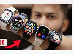 Image result for Verizon Android Smart Watches