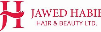 Image result for Jawed Logo