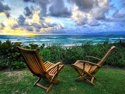 Image result for Relax Screensaver