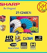 Image result for 46 Sharp TV