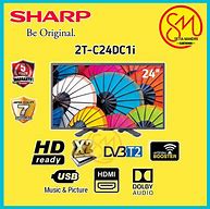 Image result for Old Sharp TV