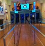 Image result for Despicable Me Minion Mayhem Pre-Show Lab