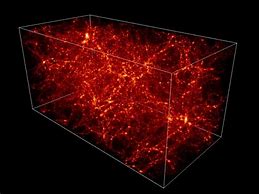 Image result for Dark Matter Universe Today