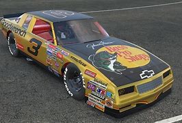 Image result for Dale Earnhards Bass Pro