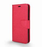 Image result for Coolpad C2-03 Phone Case