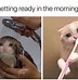 Image result for Coffee Payday Meme