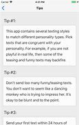 Image result for Texting Yourself iPhone