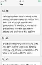 Image result for Best Apps for Texting iPhone