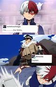 Image result for Funny MHA Twitter Posts
