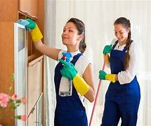 Image result for Practicas De Servicio Domestico