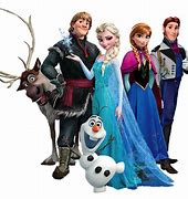 Image result for Frozen Anna Waking Up