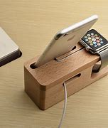 Image result for iPhone Standby Stand