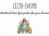 Image result for Lizzo Library of Congress flutes