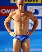 Image result for UK Olympic Swimmers Male