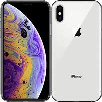 Image result for iPhone XS White Screen