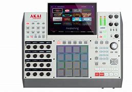 Image result for Akai Professional
