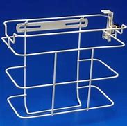 Image result for Needle Container Wall