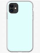 Image result for Gray Cyan Blue Phone