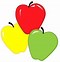 Image result for Different Apples