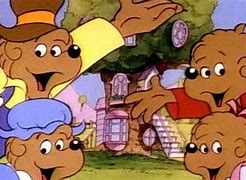 Image result for Cartoons We All Forgot