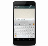 Image result for Wink Emoji Keyboard