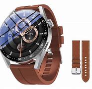 Image result for Smartwatch Redondo Rose
