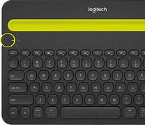 Image result for Keyboard for Samsung Galaxy