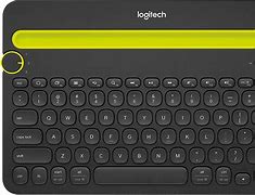 Image result for Samsung S4 Keyboard