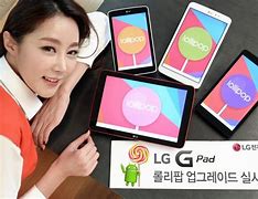 Image result for How to Unlock a LG Tablet Screen