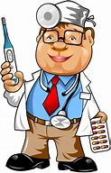 Image result for Funny Doctor Handwriting PNG