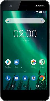 Image result for 02 Phones