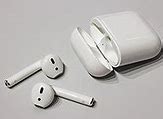 Image result for All AirPods