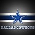 Image result for Dallas Texas Cowboys
