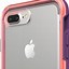 Image result for Cases for Apple Phones Every Size