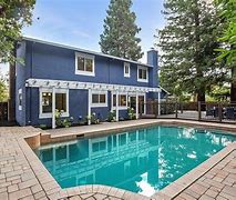 Image result for 1601 N. Main St., Walnut Creek, CA 94596 United States