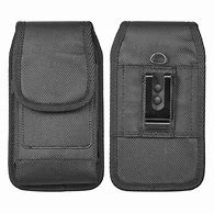 Image result for iPhone 8 Case with Belt Loop