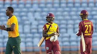 Image result for West Indies Cricket