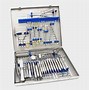 Image result for Orthodontist Instruments