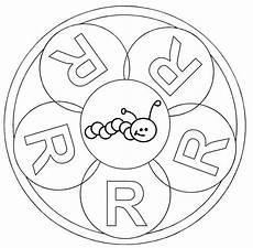 www kinder malvorlagen buchstaben mandala kostenlose malvorlage mandalas mandala buchstabe r zum www kinder malvorlagen buchstaben mandala kostenlose malvorlage mandalas mandala buchstabe r zum