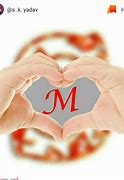Image result for Love Me Name