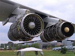 Image result for Aircraft Structural Parts